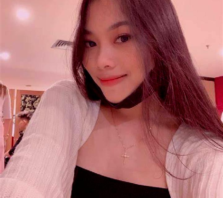 Noelia 2 Maria Elena escort