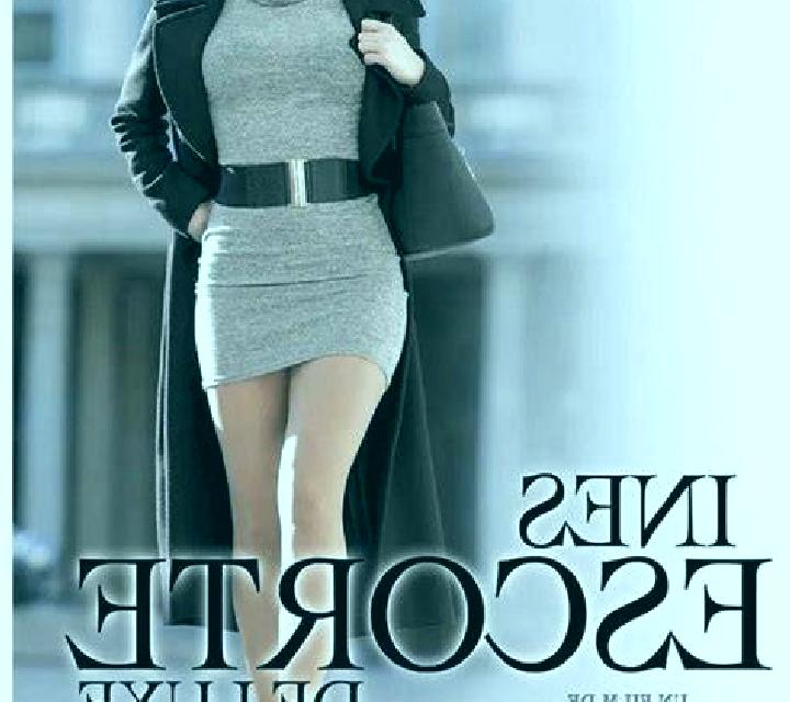 Noelia 2 Peumo escort