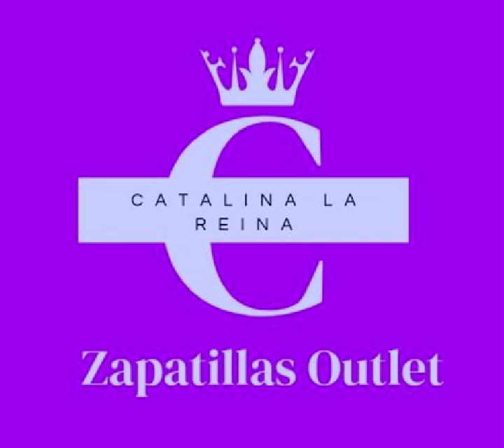 Noelia 3 Osorno escort
