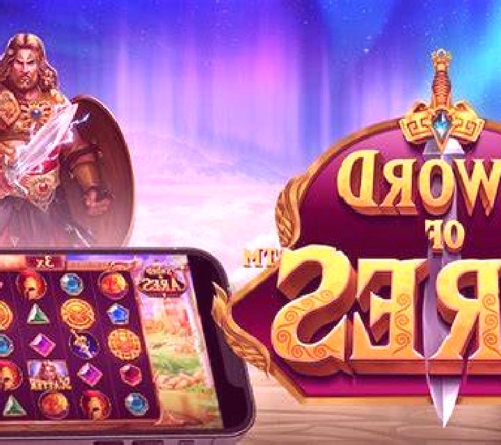 Olivia 2 Chepica escort