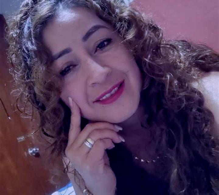 Olivia 2 Curanilahue escort