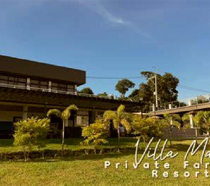 Olivia 3 Villa Mercedes escort