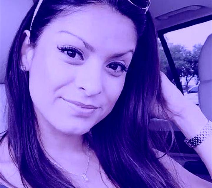 Olivia San Antonio escort