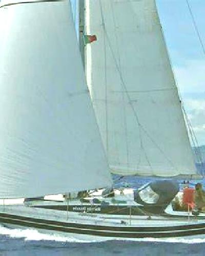 Pía 2 Ancud escort