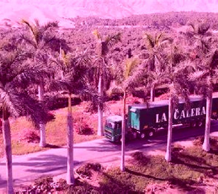 Pía 2 Hacienda La Calera escort