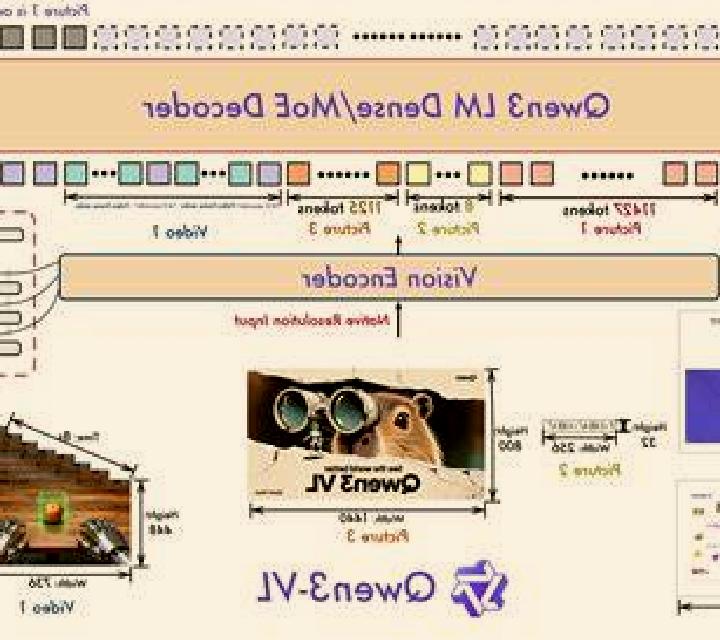 Pía 2 Longavi escort