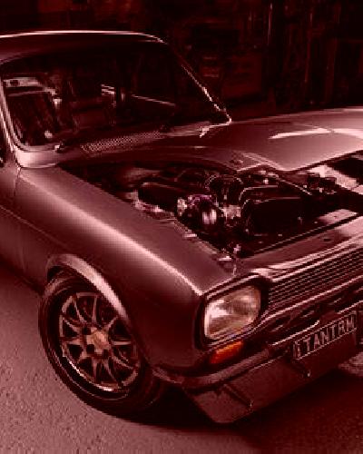 Pía 2 Lota escort
