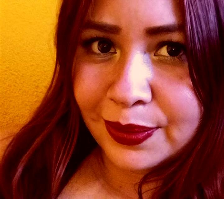 Pía 2 Melipilla escort