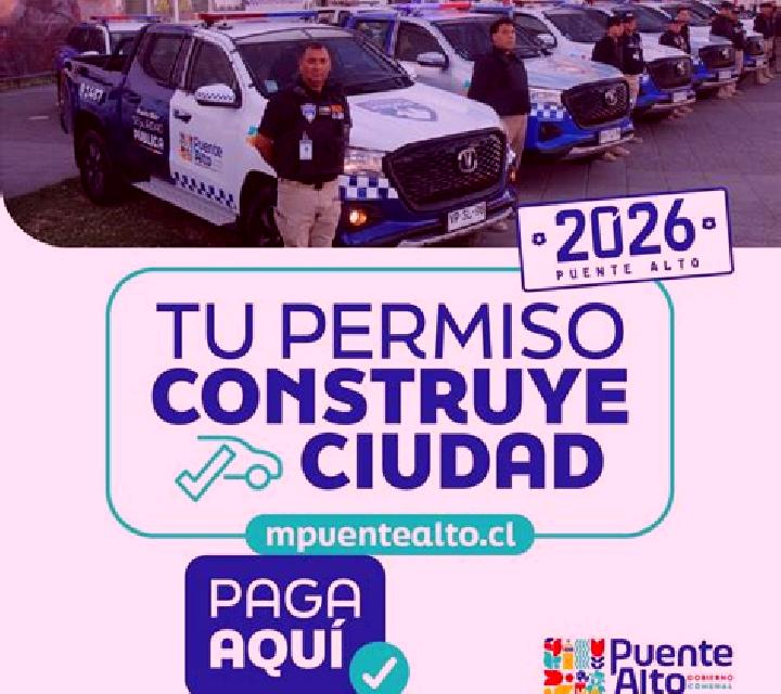 Pía 2 Puente Alto escort