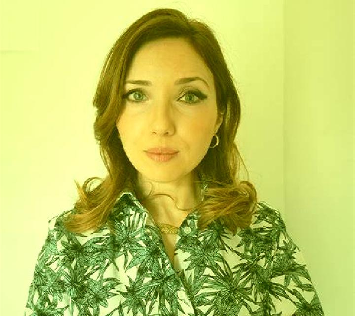 Pía 3 Paiguano escort