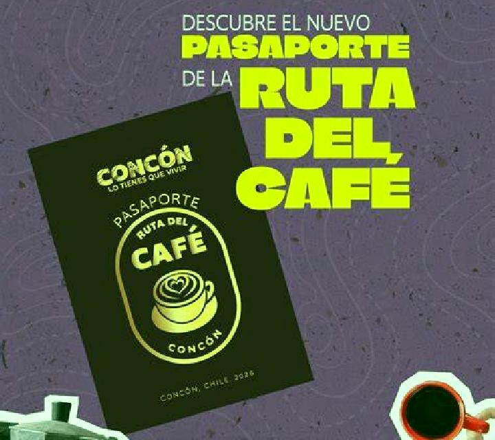 Pía Concon escort