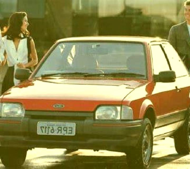 Pía Puente Alto escort