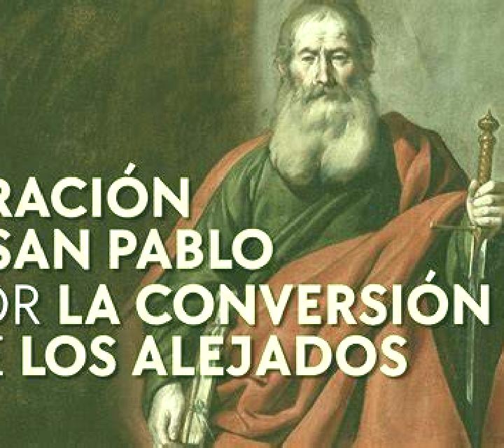 Pía San Pablo escort