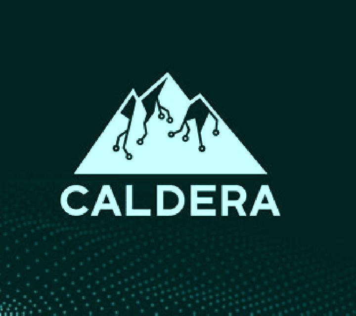 Paloma 2 Caldera escort