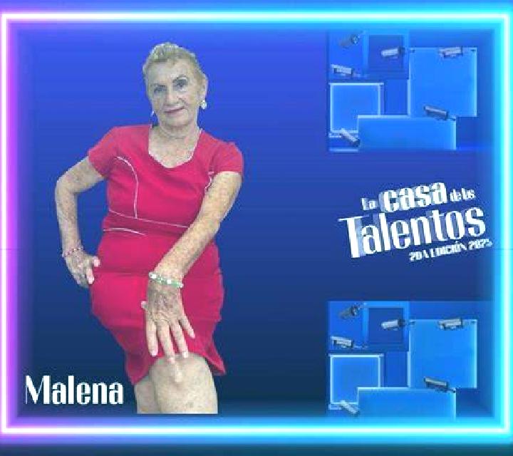 Paloma 2 Villarrica escort