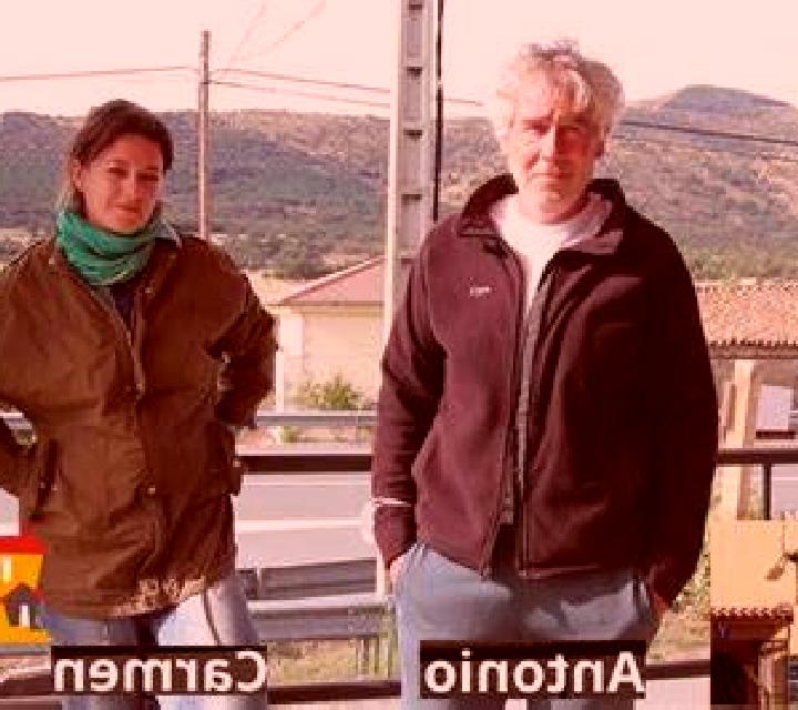 Rayén 2 Cunco escort
