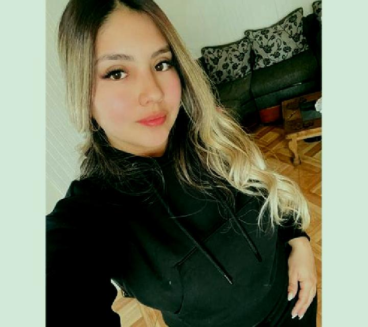 Rayén 2 La Ensenada escort