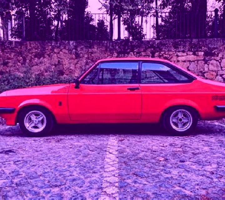 Rayén 2 Peralillo escort