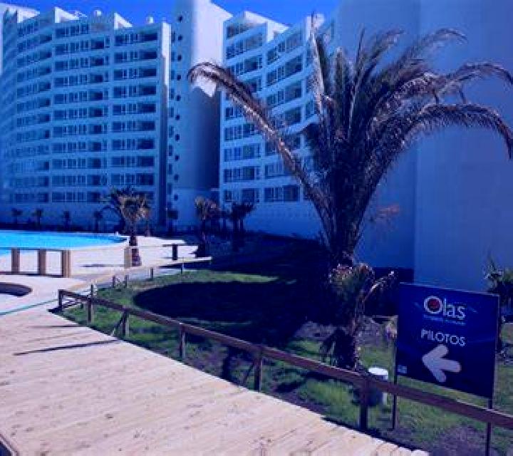 Rayén 3 Lebu escort