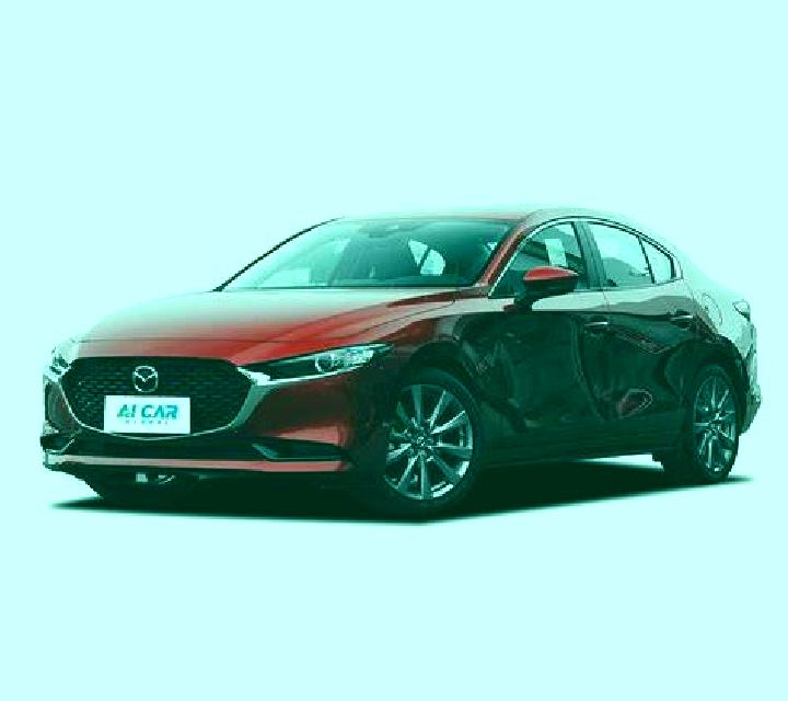 Rayén 3 Machali escort