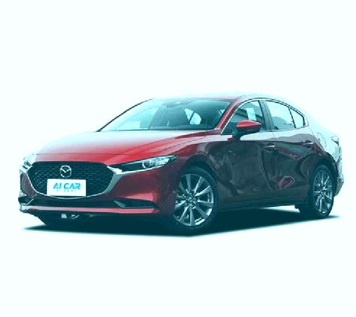Rayén 3 Petorca escort