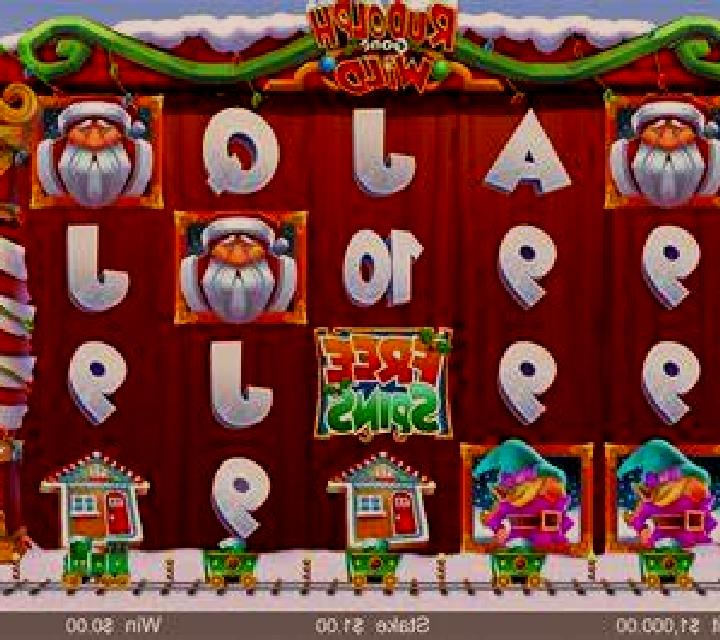 Rayén Marchihue escort
