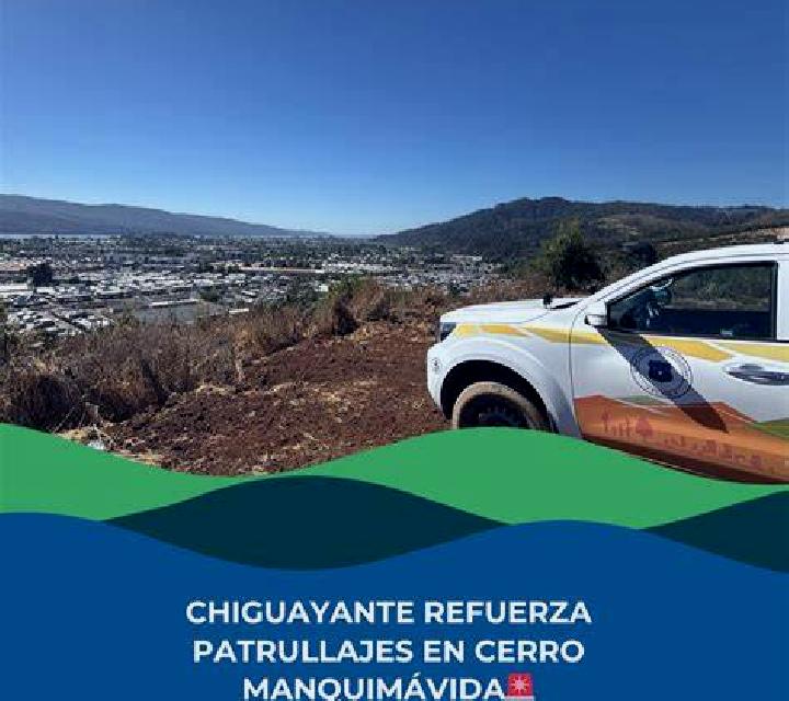 Rayén Pinto escort