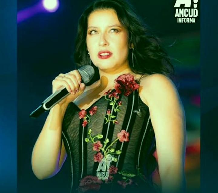 Rayén Yerbas Buenas escort