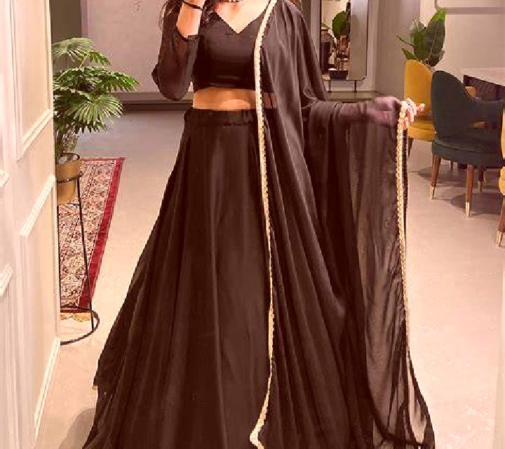 Regina 2 Maule escort