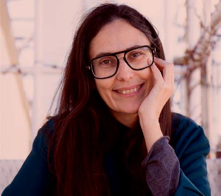 Renata 2 El Tabo escort
