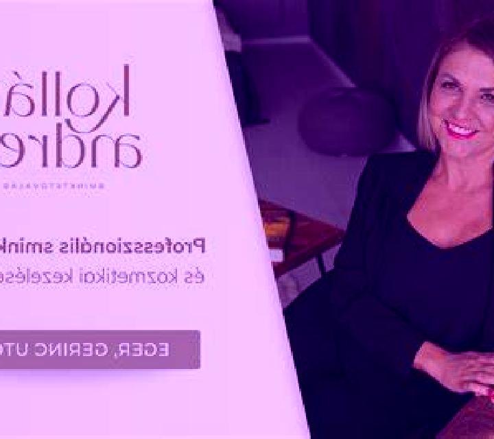 Renata 3 Chanco escort