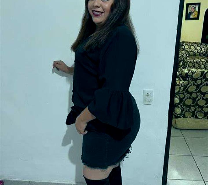 Renata 3 Chimbarongo escort