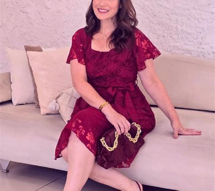 Renata 3 Cunco escort