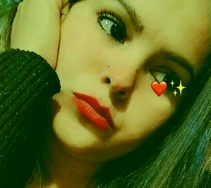Renata 3 Ovalle escort