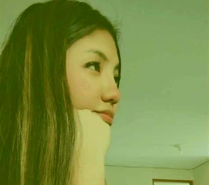 Renata Chanco escort