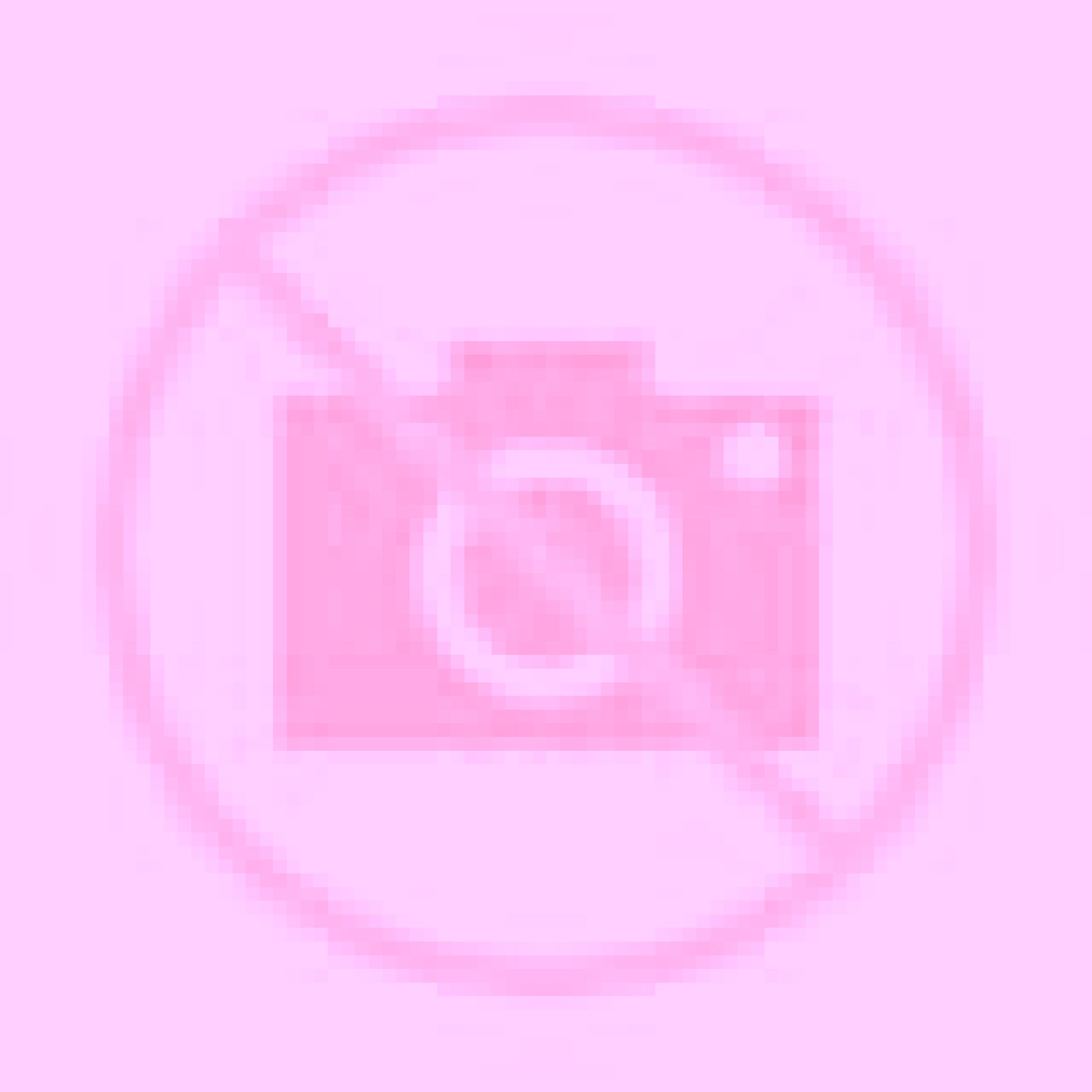 Renata Constitucion escort