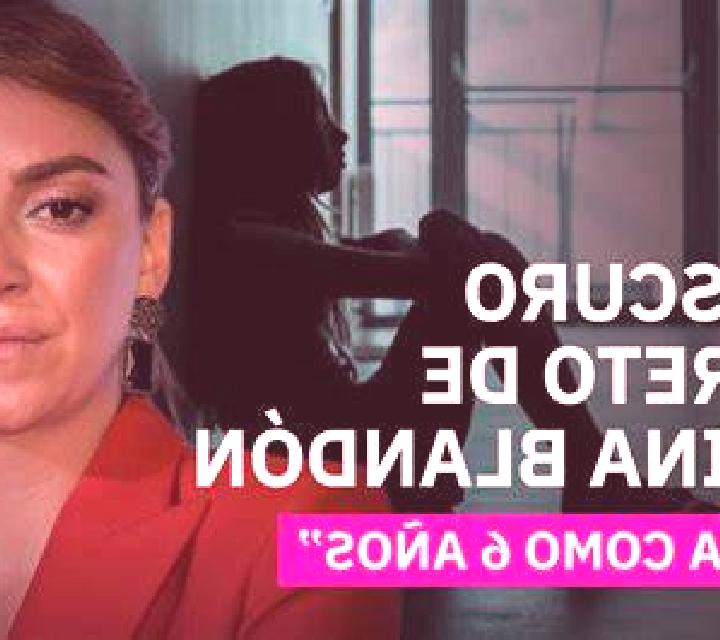Renata Quilpue escort