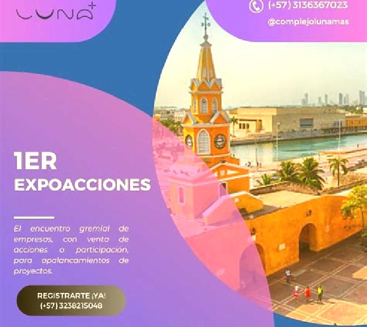 Rocío 3 Pemuco escort