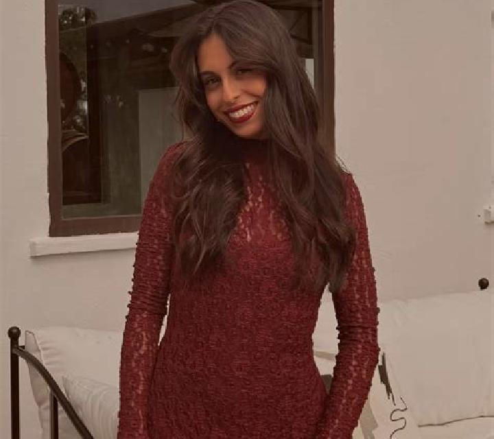 Salma 2 Pica escort
