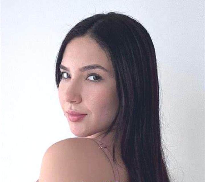 Salma 2 Retiro escort