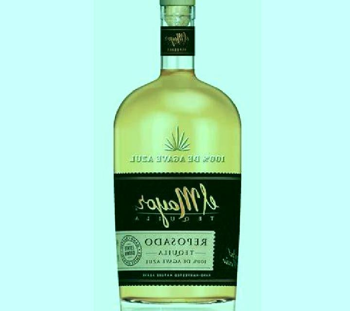 Salma 3 Illapel escort