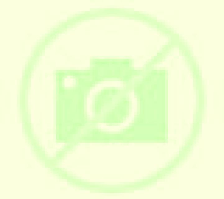 Salma San Pablo escort