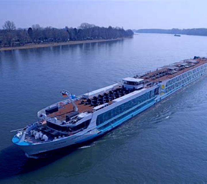 Sofía Puerto Varas escort