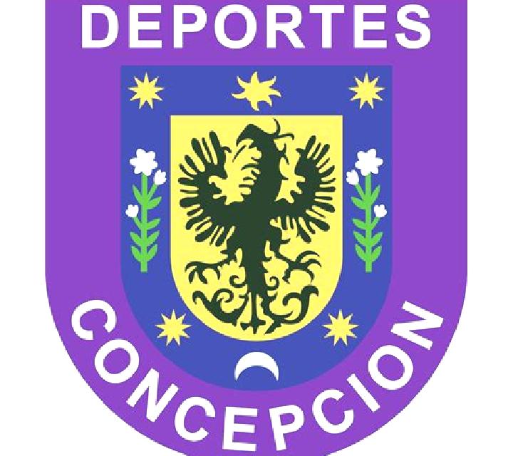 Trinidad 2 Concepcion escort