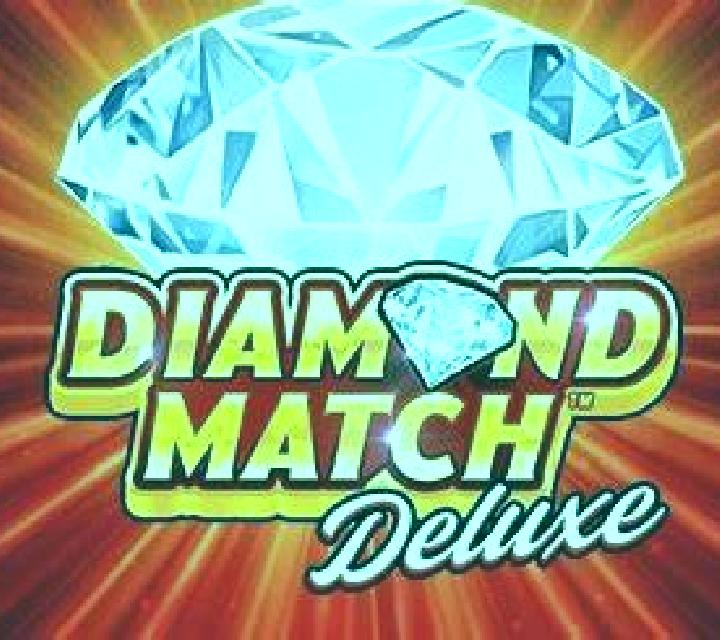 Trinidad 3 Donihue escort