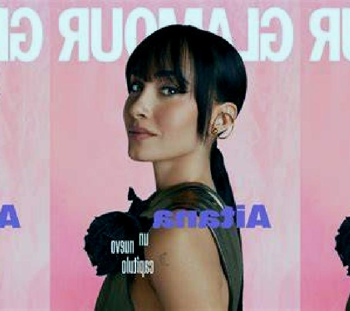 Valentina 2 Puren escort