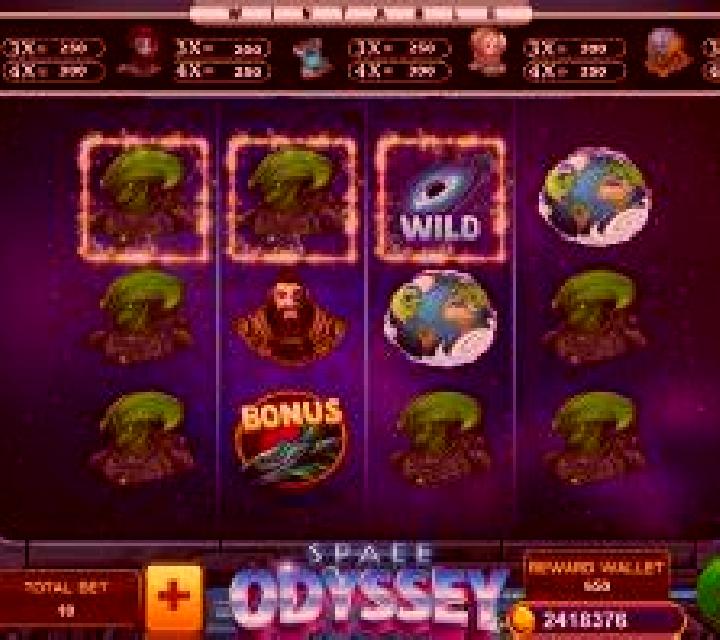 Valentina 2 Quilleco escort