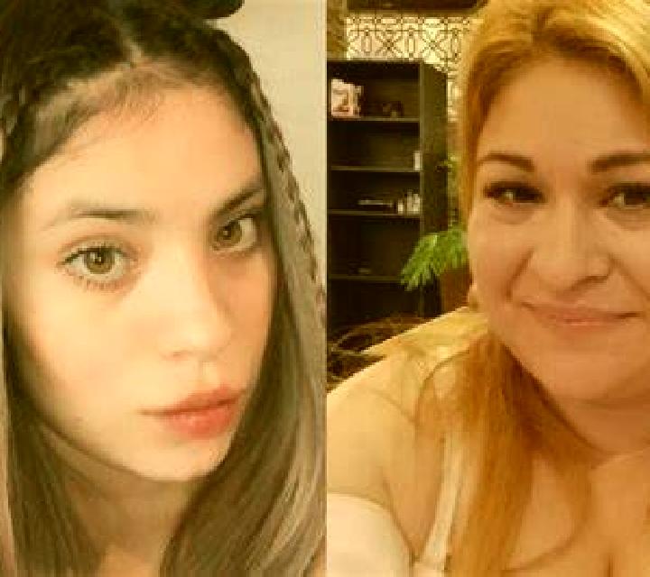 Valentina 2 Renca escort