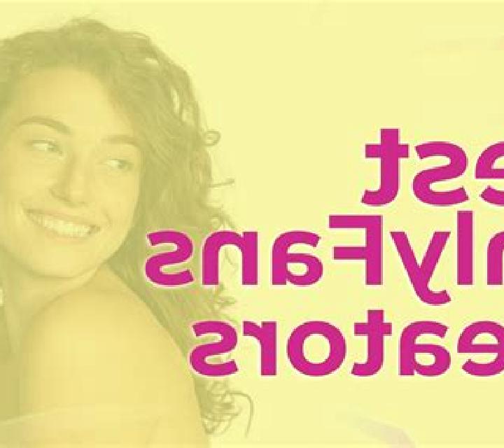 Valentina Huasco escort