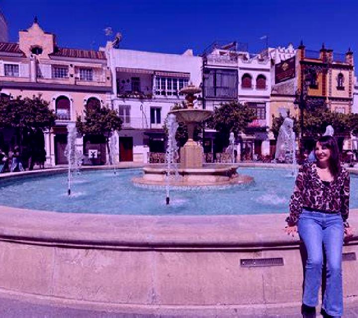 Valentina Quillon escort